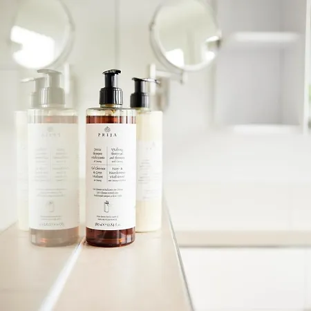 Ajko Homes - Design - Parkplatz - Balkon - Netflix - 6 Pers