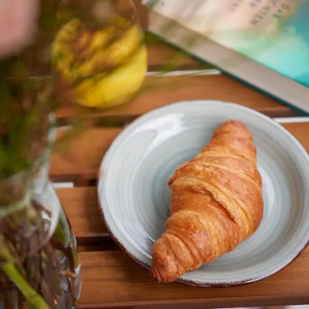 Ajko Homes - Design - Parkplatz - Balkon - Netflix - 6 Pers * Walldorf (Baden-Wurttemberg)