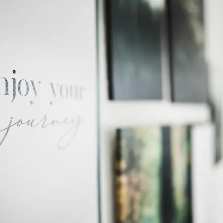 Ajko Homes - Design - Parkplatz - Balkon - Netflix - 6 Pers Lägenhet Walldorf (Baden-Wurttemberg)