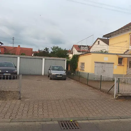 Appartement Ajko Homes - Design - Parkplatz - Balkon - Netflix - 6 Pers